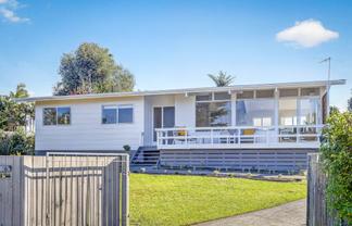 56 Reinga Road, Kerikeri