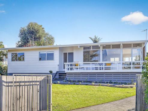 56 Reinga Road, Kerikeri
