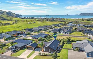 21 Ataahua Views Terrace, Whitianga
