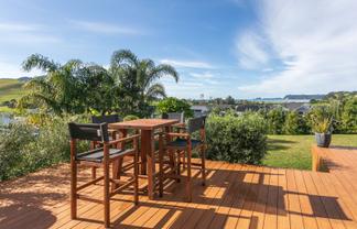 21 Ataahua Views Terrace, Whitianga