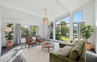 2 Holcroft Court, Rangiora