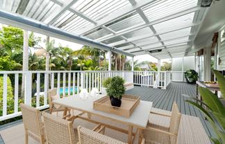 45 Taunton Terrace, Blockhouse Bay