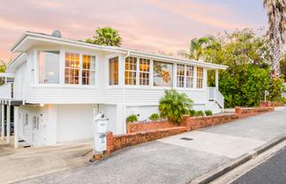 45 Taunton Terrace, Blockhouse Bay