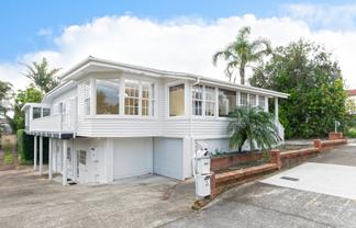 45 Taunton Terrace, Blockhouse Bay