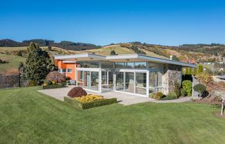 32 Titri Road, Waihola