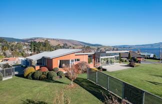 32 Titri Road, Waihola
