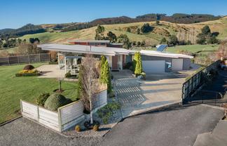 32 Titri Road, Waihola