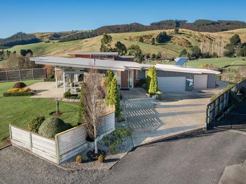 32 Titri Road, Waihola