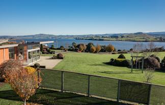 32 Titri Road, Waihola