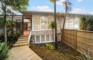 1/51 Forrest Hill Road, Milford