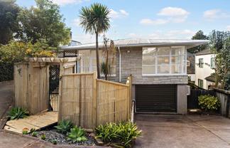1/51 Forrest Hill Road, Milford