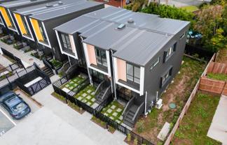 20/86 Elliot Street, Pahurehure