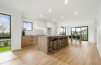 46 Koura Road, Flat Bush