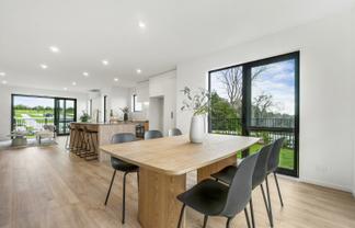 46 Koura Road, Flat Bush