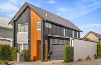 22 Mapou Road, Hobsonville