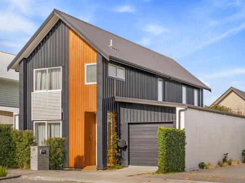 22 Mapou Road, Hobsonville