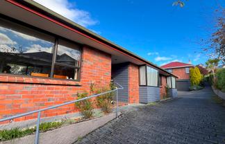 A/61 Passmore Crescent, Maori Hill