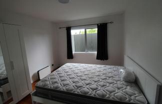 7 Queen Street, Raetihi