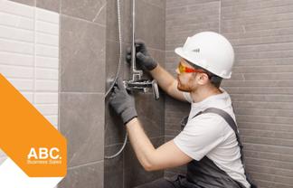Auckland Plumbing Business $2M Revenue