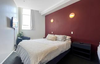 302/120 Wakefield Street, Te Aro
