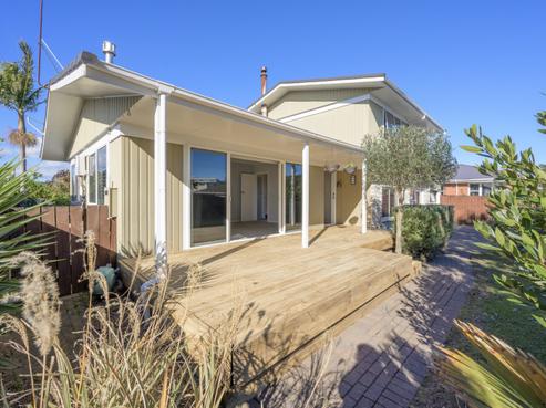 423 Maungatapu Road, Maungatapu