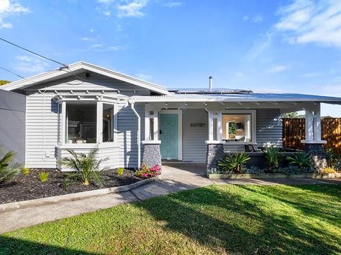 44 Victoria Road, New Plymouth Central