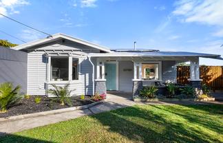 44 Victoria Road, Brooklands