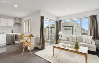 2/424 Manchester Street, Saint Albans