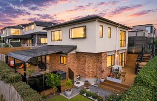 52A Oakdale Road, Mount Roskill