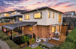52A Oakdale Road, Mount Roskill