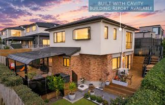 52A Oakdale Road, Mount Roskill