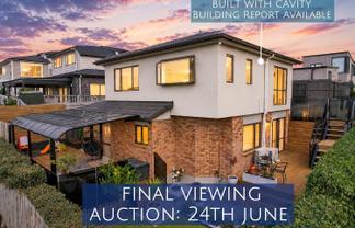 52A Oakdale Road, Mount Roskill