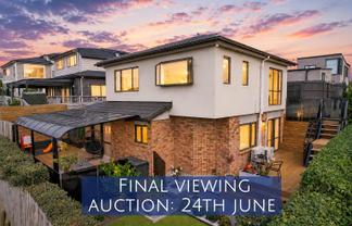 52A Oakdale Road, Mount Roskill