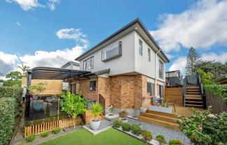52A Oakdale Road, Mount Roskill