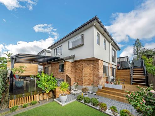 52A Oakdale Road, Mount Roskill