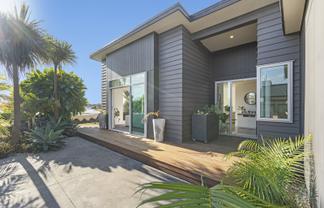 5 Piper Way, Glen Avon