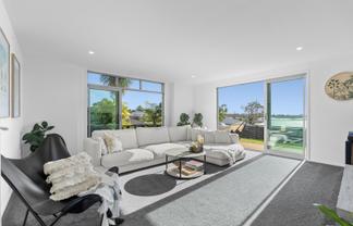 5 Piper Way, Glen Avon