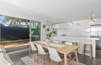 5 Piper Way, Glen Avon