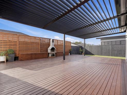 29 Milldale Drive, Wainui