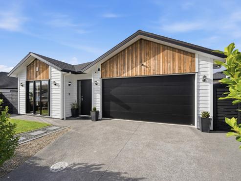 29 Milldale Drive, Wainui