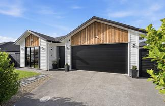 29 Milldale Drive, Milldale