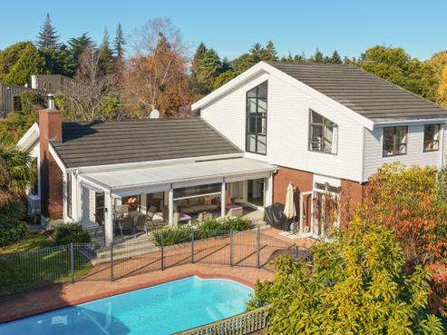 5 Teece Drive, Motueka