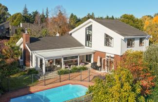 5 Teece Drive, Motueka