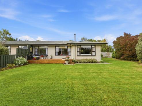 47A Douglas Road, Amberley