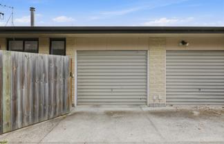 47A Douglas Road, Amberley