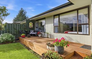 47A Douglas Road, Amberley