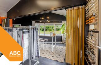 Curtain Easy | Curtains, Blinds & Shutters