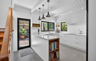 34 Hunter Avenue, Richmond