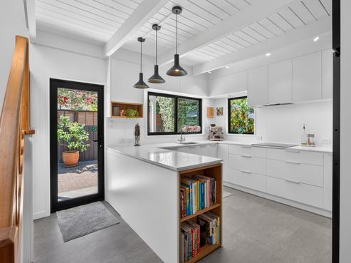 34 Hunter Avenue, Richmond