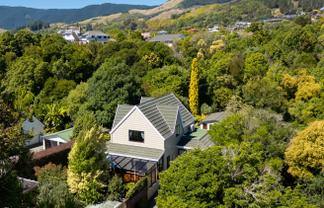 34 Hunter Avenue, Richmond
